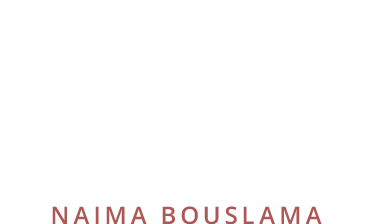Advocate Naima Bouslama Brugge - Baron Ruzettelaan 244/a.0.1, 8310 Brugge